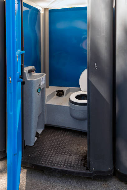 Best Local porta potty services  in Pueblo, CO