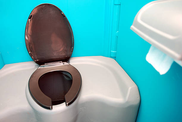 Best Porta potty cleaning services  in Pueblo, CO