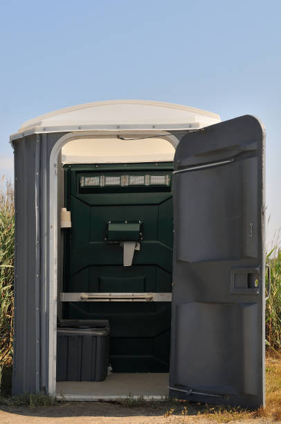 Best Best portable toilet rental  in Pueblo, CO