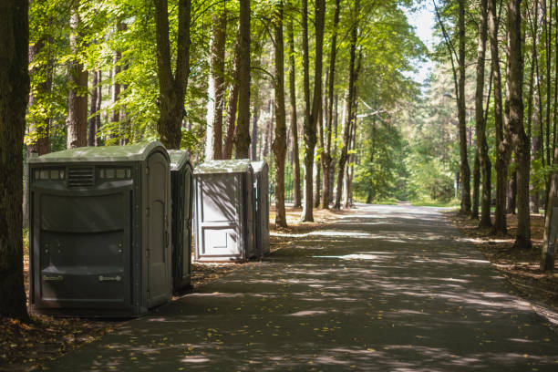 Best Porta potty rental near me  in Pueblo, CO